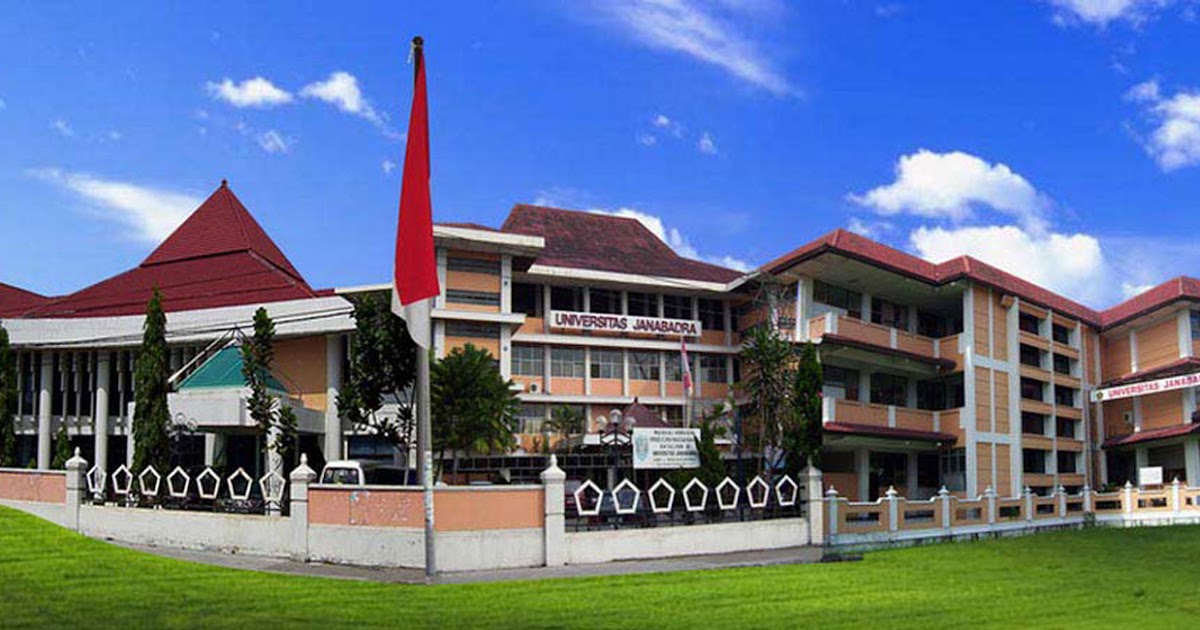 Universitas Bhayangkara Biaya