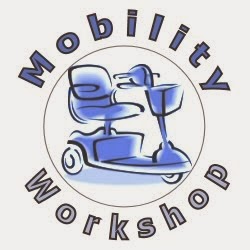 Read Mobility Workshop