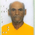 Homem de 59 anos é encontrado morto dentro de residência no bairro do Ronaldo Cunha Lima em Cajazeiras