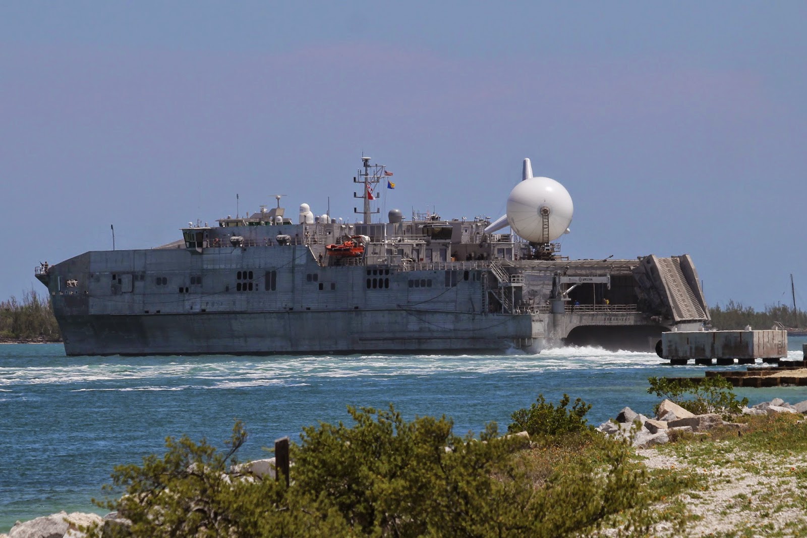 USNS+Spearead+JHSV+1+20140611-004.jpg