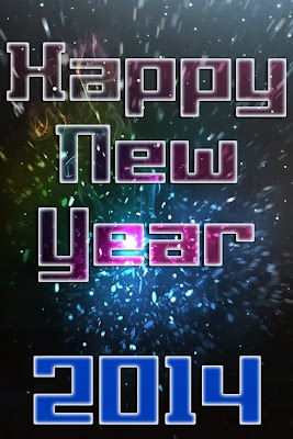 Happy New Year Greetings Images Photos Wallpapers Pictures 2014