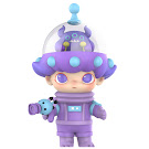Pop Mart Monster Boy Dimoo Space Travel Series Figure