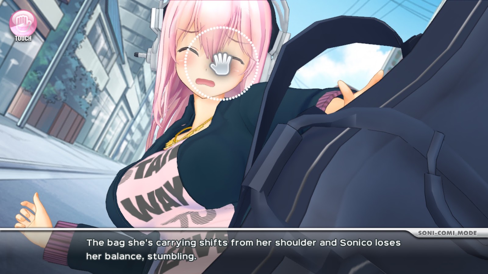 sonicomi-pc-screenshot-2