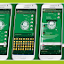 Novo TEMA PALMEIRAS GBWhatsApp V 6,58