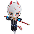 Nendoroid Persona Yusuke Kitagawa (#1103) Figure