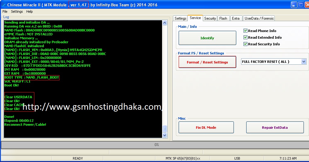 Cm2 mtk download Cm2 mtk download