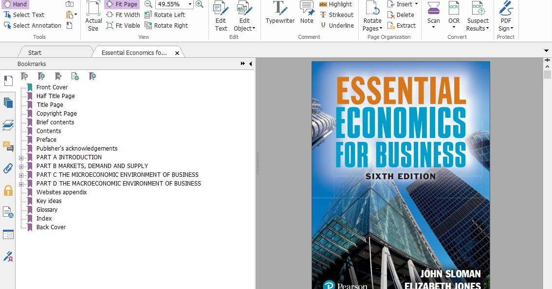 ebook toefl bahasa indonesia pdf ebook toefl bahasa indonesia pdf
