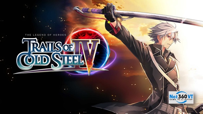 The-Legend-of-Heroes-Trails-of-Cold-Steel-IV