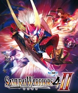 samurai-warriors-4-ii
