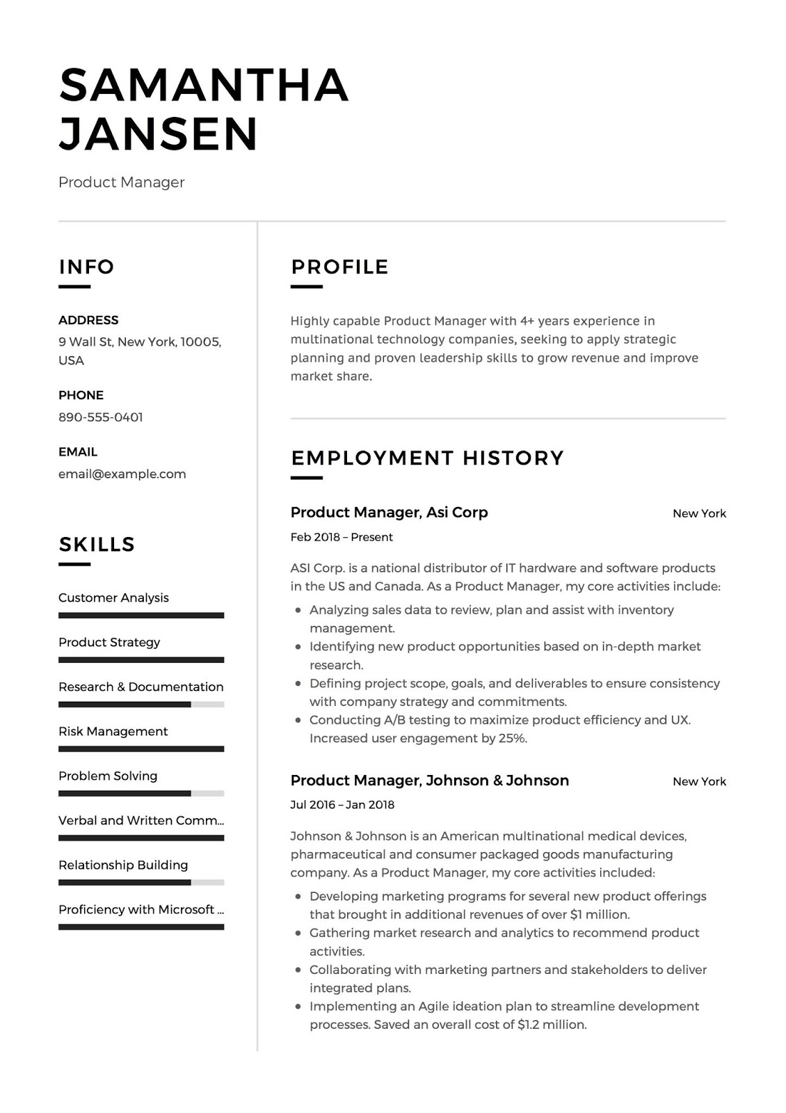 Benefits Manager Resume Summary 2019 Resume Cover Letter 2020 benefits manager resume benefits manager resume summary benefits manager resume cover letter benefits manager resume template benefits account manager resume employee benefits manager resume sample 