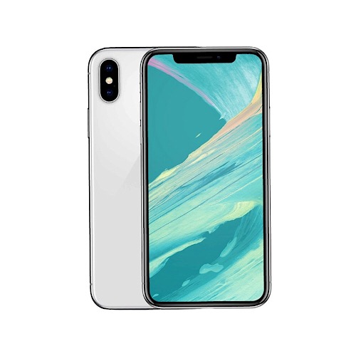 Điện thoại iPhone Xs Max 512GB, Hàng Chính Hãng