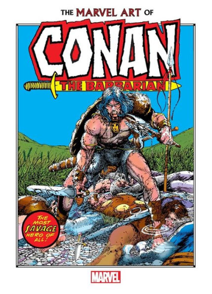 Conan The Barbarian - All 20 Books in One Edition: Cimmeria, The Hyborian  Age, The Frost Giant's Daughter, The God in the Bowl, Rogues in the House…  - E-bok - Robert E. Howard - Storytel