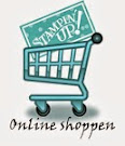 Online Shop!
