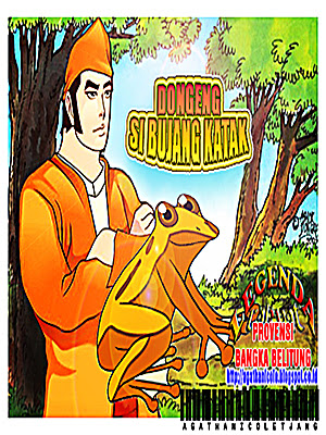 DONGENG%2BSI%2BBUJANG%2BKATAK-2.jpg