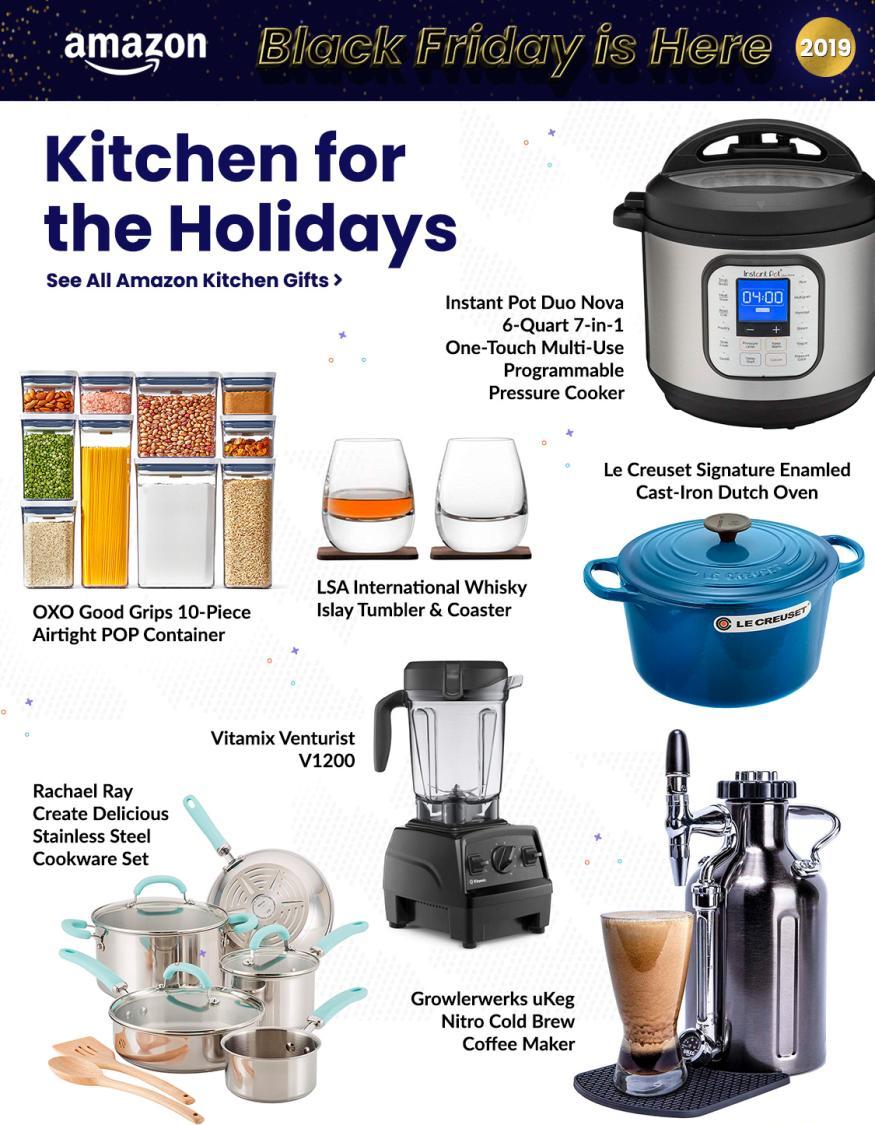 Amazon Black Friday 2019 Deals Page 8 Amazon Black Friday 2019 Deals Page 8
