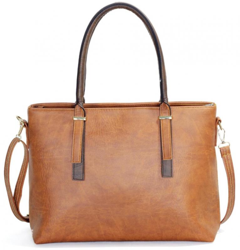 Túi xách nữ sang trọng