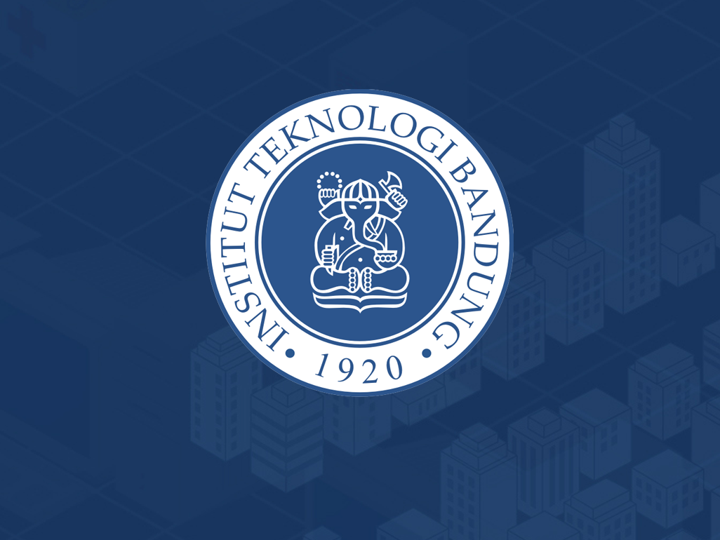 4 Universitas Terbaik di Indonesia Versi Lembaga Survey Dunia Menu