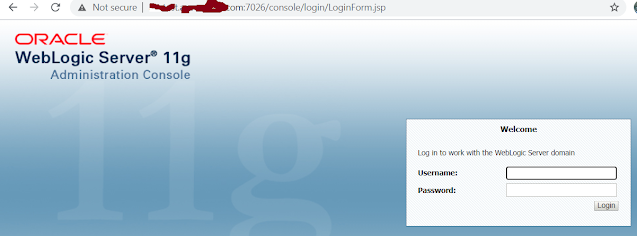 socket000445connection rejected filter blocked