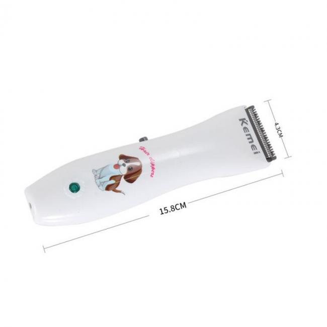 Tông Đơ Cắt Tỉa Lông Chó Mèo 16 f6bfc2288 6fe3 48e9 9e58