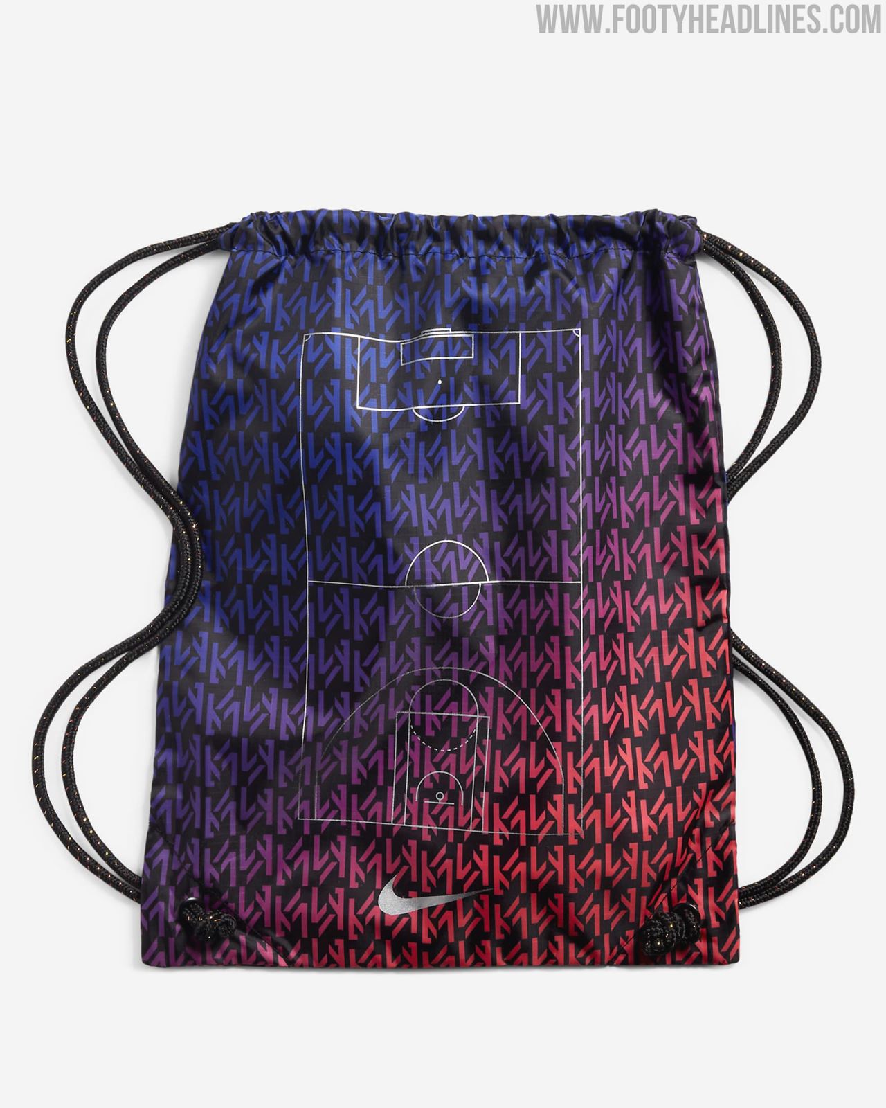 nike chosen 2 soccer cleats