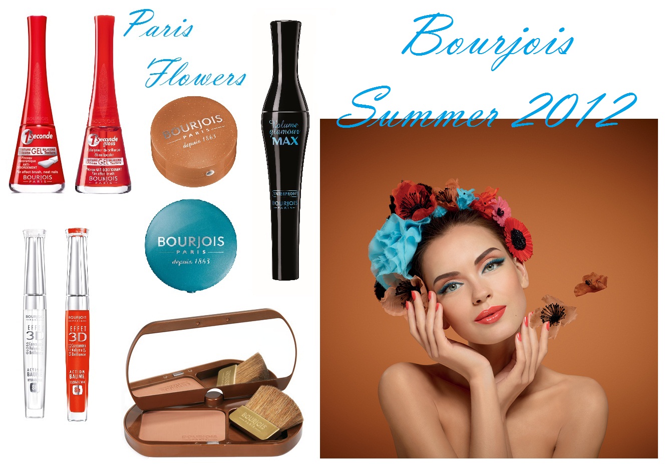 французские буржуа 19 века. русский буржуа. буржуазия 19 век. жан беро (jean beraud) 1848-1935. предприниматель-капиталист это буржуа.