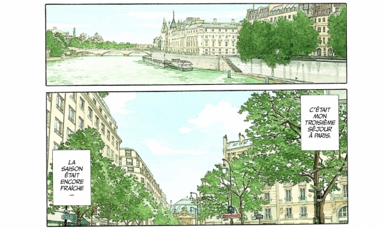 Los Guardianes Del Louvre Los Guardianes Del Louvre