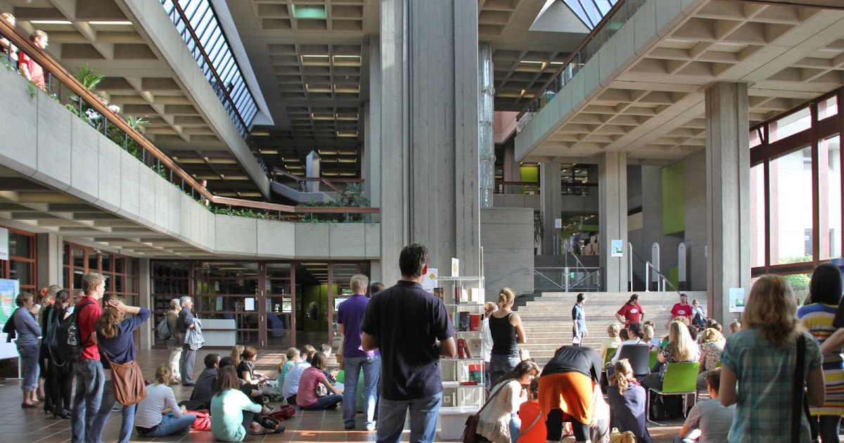 Regensburger Tagebuch Juni 2019