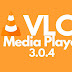 احدث اصدار لبرنامج تشغيل الميديا VLC 3.0.4 للنواتيين 32 BIT + 64 BIT احدث اصدار لبرنامج تشغيل الميديا VLC 3.0.4 للنواتيين 32 BIT + 64 BIT