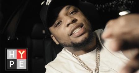 Doubt It Lyrics Rich Forbes Ft Don Q Hey guys, it's my first time that i try put lyrics on music, so give me your feedback and say more musics for i lyric, thank you ! doubt it lyrics rich forbes ft don q