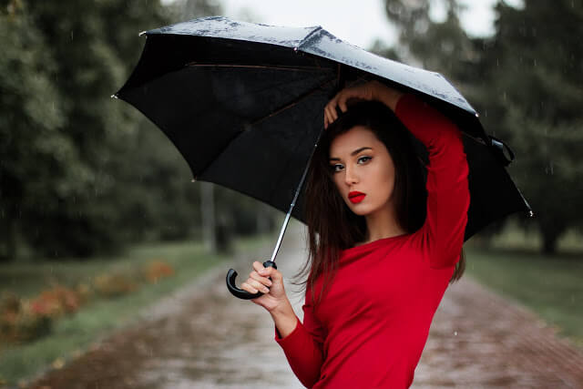 Secrets Of Attracting Women – 5 Secrets that A Lot Of Men Don’t Know About Secrets Of Attracting Women – 5 Secrets that A Lot Of Men Don’t Know About