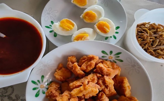 Download Lagu Seberapa Pantas Kau Ku Tunggu Cover Download Lagu Seberapa Pantas Kau Ku Tunggu Cover