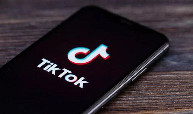 TikTok hits another milestone – reaches 3 billion downloads