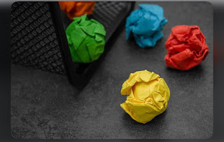 What’s Junk Files and How To Delete Them 1