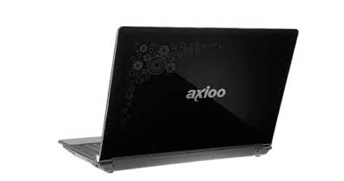 Download Driver Axioo Pico Cjw Windows 7 32bit Download Driver Axioo Pico Cjw Windows 7 32bit