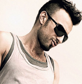 Tarkan Adimi Kalbine Yaz Yeter Ki Muzik Olsun