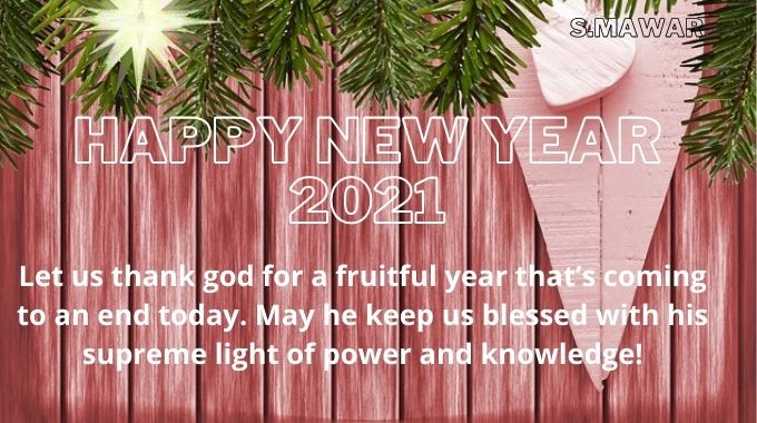 Happy-New-Year-2021-Wishes-Images | happy-new-year-2021-Wishes-wallpaper Happy-New-Year-2021-Wishes-Images | happy-new-year-2021-Wishes-wallpaper