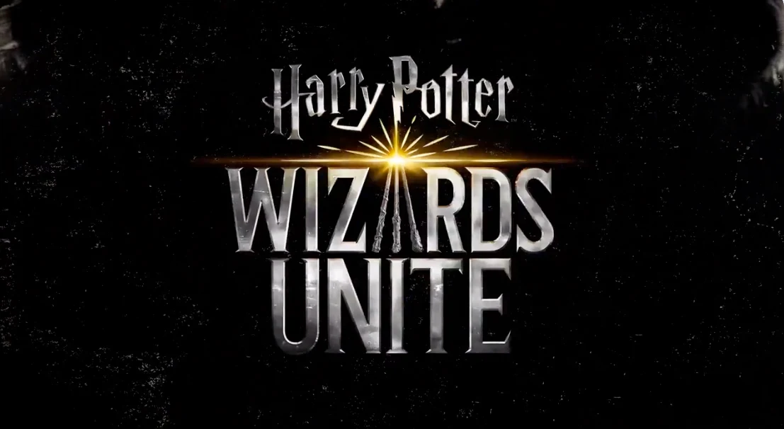Harry Potter: Wizards Unite Philippines