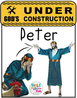 https://www.biblefunforkids.com/2021/08/vbs-under-construction-3-peter.html