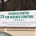 Maiden Lassa fever int’l conference holds in Nigeria
