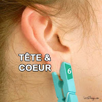 Tête et Coeur