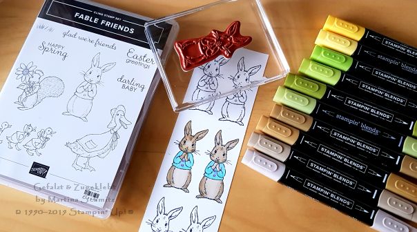 Gefalzt Zugeklebt 03 18 19