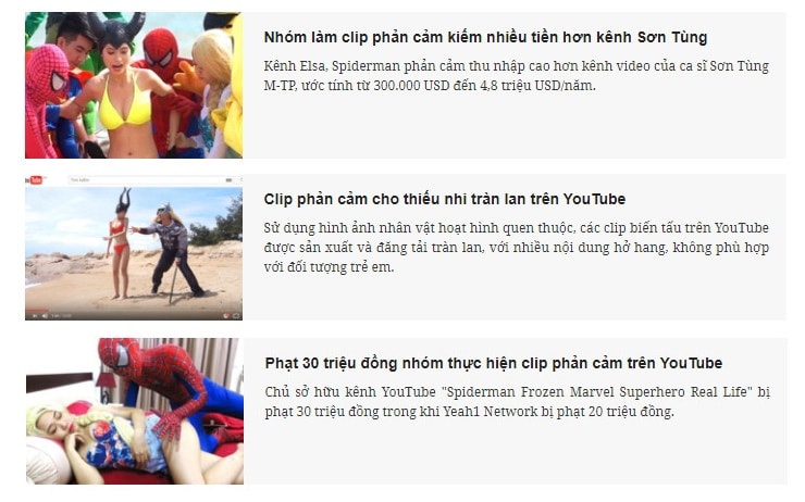 Kiếm tiền với Youtube