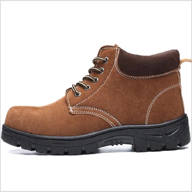 TOOLS AND EQUIPMENTS IN SMAW