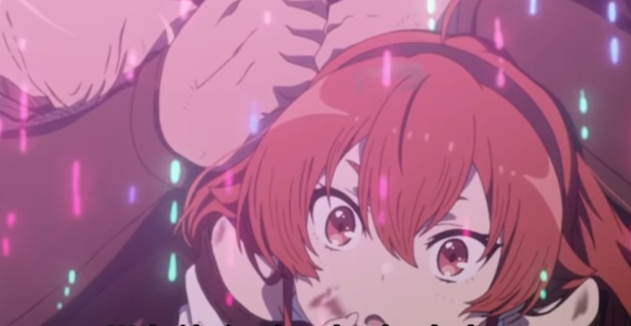 Nonton Mushoku Tensei: Isekai Ittara Honki Dasu Episode 5 Sub Indo Nonton Mushoku Tensei: Isekai Ittara Honki Dasu Episode 5 Sub Indo