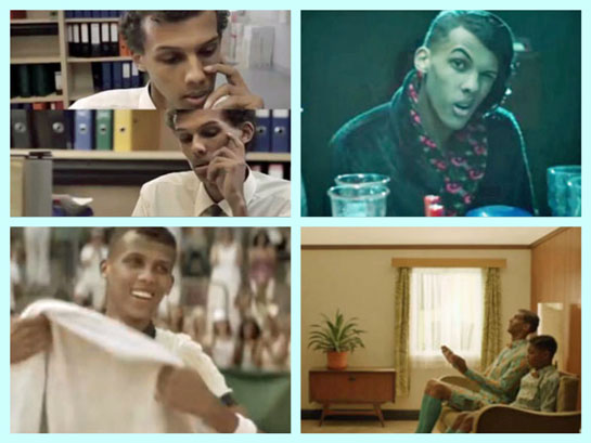 http://ticsenfle.blogspot.com.es/2013/08/chansons-stromae.html