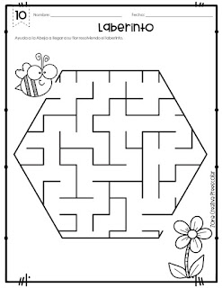 cuaderno-tareas-primavera-preescolar