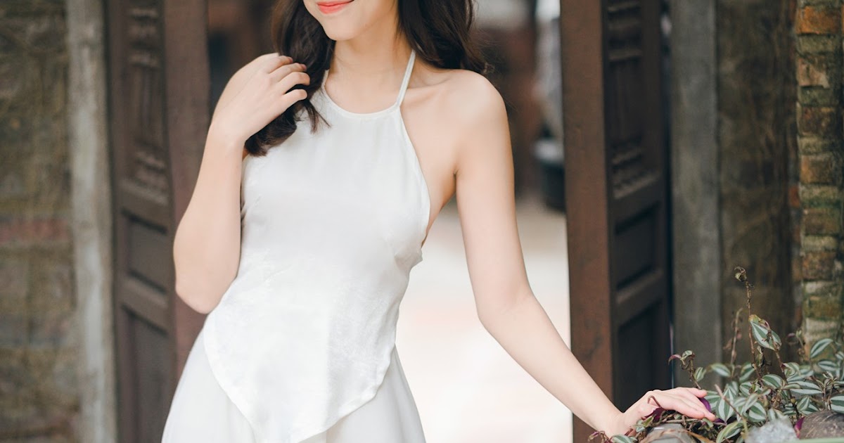 Hot girl…. …NAG Lương Minh Quang,