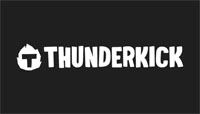 Provider Slot Thunderkick