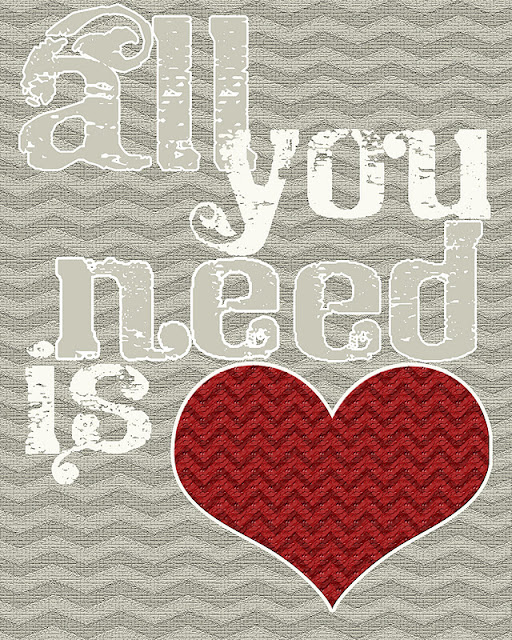 o-ink-design-studio-all-you-need-is-love-free-printable