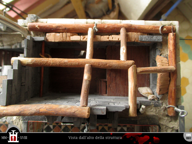 Piastra Riscaldata Per Stampante 3D Creality K1 SE/K1C - 235x235mm, Con Superficie Phantom+Diamond PEO - Foto 3